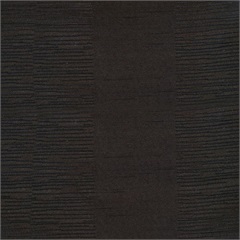Cadence Contract Drapery Fabric